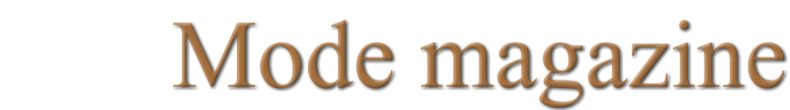 lanaudiere-mode-magazine
